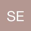 seansre